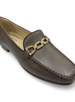 WT51550 TAUPE 2