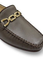 WT51550 TAUPE 3