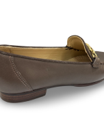 WT51550 TAUPE 4