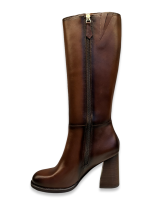 LSROXX NATURAL 3