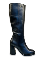 LSROXX NEGRO 1