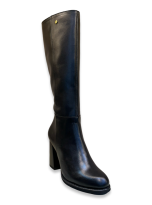 LSROXX NEGRO 2