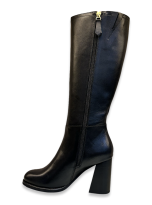 LSROXX NEGRO 3