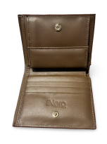 M268 033 NATURAL 2