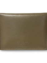 M268 033 TAUPE 1