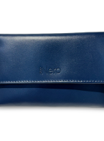 M280 033 AZUL 1