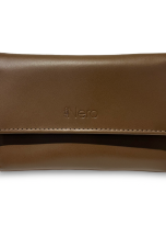 M280 033 NATURAL 1