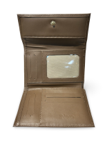 M280 033 NATURAL 2