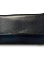 M280 033 NEGRO 1