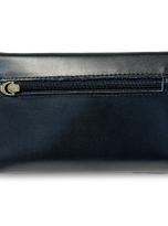 M280 033 NEGRO 3
