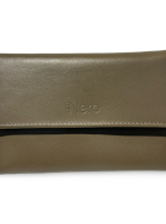 M280 033 TAUPE 1