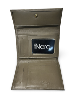 M280 033 TAUPE 2
