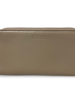 M295 143 BEIGE 1