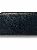 M295 143 NEGRO 1