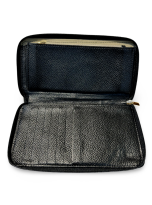M295 143 NEGRO 2