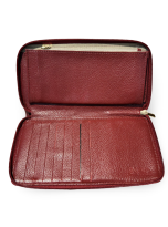 M295 143 ROJO 2