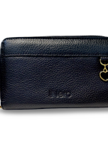 M342 080 NEGRO 1