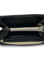 M342 080 NEGRO 2