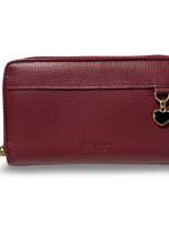 M342 080 ROJO 1