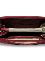 M342 080 ROJO 2
