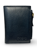 M351 080 NEGRO 1