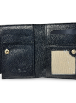 M351 080 NEGRO 2