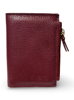 M351 080 ROJO 1