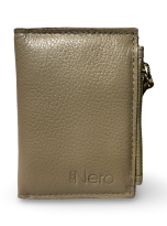 M351 143 BEIGE 1