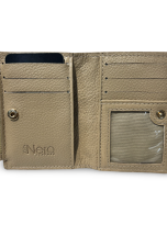 M351 143 BEIGE 2