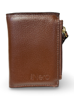 M351 143 NATURAL 1