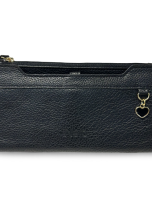 M363 080 NEGRO 1