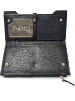 M363 080 NEGRO 2
