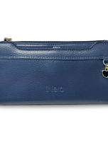M363 143 AZUL 1