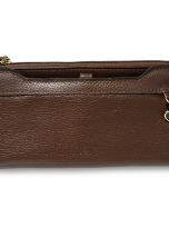 M363 143 NATURAL 1
