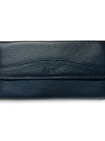 M364 080 NEGRO 1