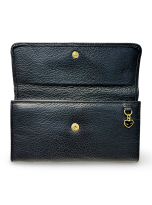 M364 080 NEGRO 2