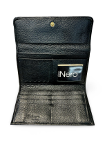 M364 080 NEGRO 3