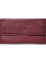 M364 080 ROJO 1