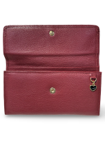 M364 080 ROJO 2