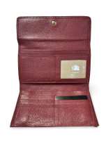 M364 080 ROJO 3