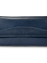 M364 143 AZUL 1