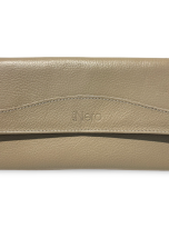 M364 143 BEIGE 1
