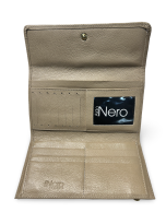 M364 143 BEIGE 3