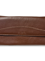 M364 143 NATURAL 1