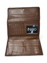 M364 143 NATURAL 3
