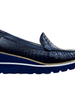 MCB7000 AZUL 1