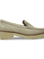 WT50725 BEIGE 1