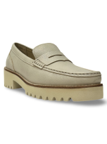 WT50725 BEIGE 2
