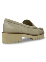 WT50725 BEIGE 3