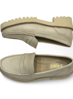 WT50725 BEIGE 4